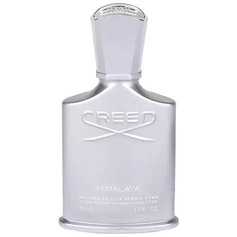 fake himalaya creed|creed himalaya fragrance.